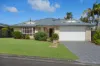 69 Silver Gull Drive, East Ballina, NSW 2478-Image