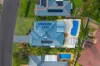 69 Silver Gull Drive, East Ballina, NSW 2478-Image
