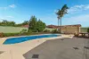 69 Silver Gull Drive, East Ballina, NSW 2478-Image