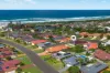 69 Silver Gull Drive, East Ballina, NSW 2478-Image