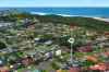 69 Silver Gull Drive, East Ballina, NSW 2478-Image