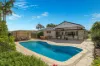 69 Silver Gull Drive, East Ballina, NSW 2478-Image