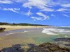 69 Silver Gull Drive, East Ballina, NSW 2478-Image