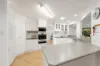 69 Silver Gull Drive, East Ballina, NSW 2478-Image