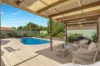 69 Silver Gull Drive, East Ballina, NSW 2478-Image