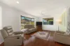 69 Silver Gull Drive, East Ballina, NSW 2478-Image