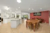 69 Silver Gull Drive, East Ballina, NSW 2478-Image