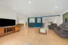 69 Silver Gull Drive, East Ballina, NSW 2478-Image