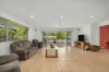 69 Silver Gull Drive, East Ballina, NSW 2478-Image