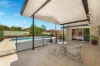 69 Silver Gull Drive, East Ballina, NSW 2478-Image