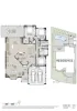 69 Silver Gull Drive, East Ballina, NSW 2478-Floorplan