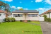 69 Silverwater Road, Silverwater, NSW 2128