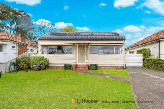 69 Silverwater Road, Silverwater, NSW 2128