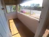 69 Silverwater Road, Silverwater, NSW 2128-Image