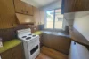 69 Silverwater Road, Silverwater, NSW 2128-Image