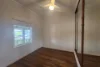 69 Silverwater Road, Silverwater, NSW 2128-Image