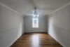 69 Silverwater Road, Silverwater, NSW 2128-Image
