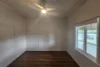 69 Silverwater Road, Silverwater, NSW 2128-Image