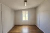 69 Silverwater Road, Silverwater, NSW 2128-Image