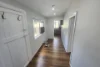 69 Silverwater Road, Silverwater, NSW 2128-Image
