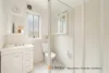 69 Silverwater Road, Silverwater, NSW 2128-Image