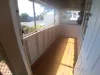 69 Silverwater Road, Silverwater, NSW 2128-Image