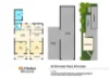 69 Silverwater Road, Silverwater, NSW 2128-Floorplan