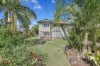 69 Sims Road, Avenell Heights, Qld 4670