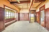 69 Sims Road, Avenell Heights, Qld 4670-Image