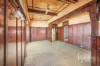 69 Sims Road, Avenell Heights, Qld 4670-Image