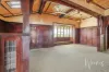 69 Sims Road, Avenell Heights, Qld 4670-Image