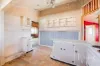 69 Sims Road, Avenell Heights, Qld 4670-Image