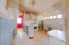 69 Sims Road, Avenell Heights, Qld 4670-Image