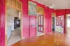 69 Sims Road, Avenell Heights, Qld 4670-Image