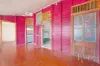 69 Sims Road, Avenell Heights, Qld 4670-Image