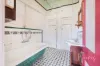 69 Sims Road, Avenell Heights, Qld 4670-Image