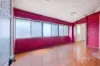 69 Sims Road, Avenell Heights, Qld 4670-Image
