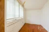 69 Sims Road, Avenell Heights, Qld 4670-Image