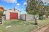 69 Sims Road, Avenell Heights, Qld 4670-Image