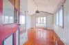69 Sims Road, Avenell Heights, Qld 4670-Image