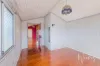 69 Sims Road, Avenell Heights, Qld 4670-Image