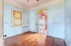 69 Sims Road, Avenell Heights, Qld 4670-Image