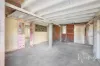 69 Sims Road, Avenell Heights, Qld 4670-Image