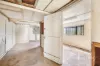 69 Sims Road, Avenell Heights, Qld 4670-Image