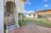 69 Sims Road, Avenell Heights, Qld 4670-Image