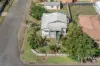69 Sims Road, Avenell Heights, Qld 4670-Image