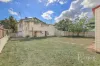 69 Sims Road, Avenell Heights, Qld 4670-Image