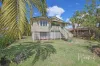 69 Sims Road, Avenell Heights, Qld 4670-Image