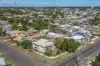 69 Sims Road, Avenell Heights, Qld 4670-Image