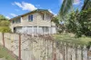 69 Sims Road, Avenell Heights, Qld 4670-Image